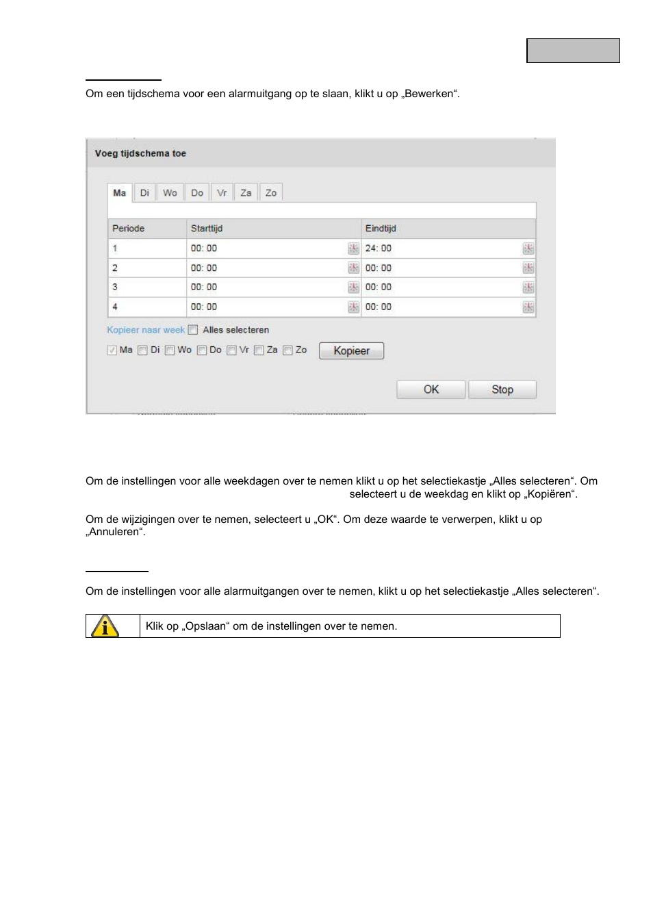 ABUS TVIP82x00 Operating instructions User Manual | Page 262 / 402