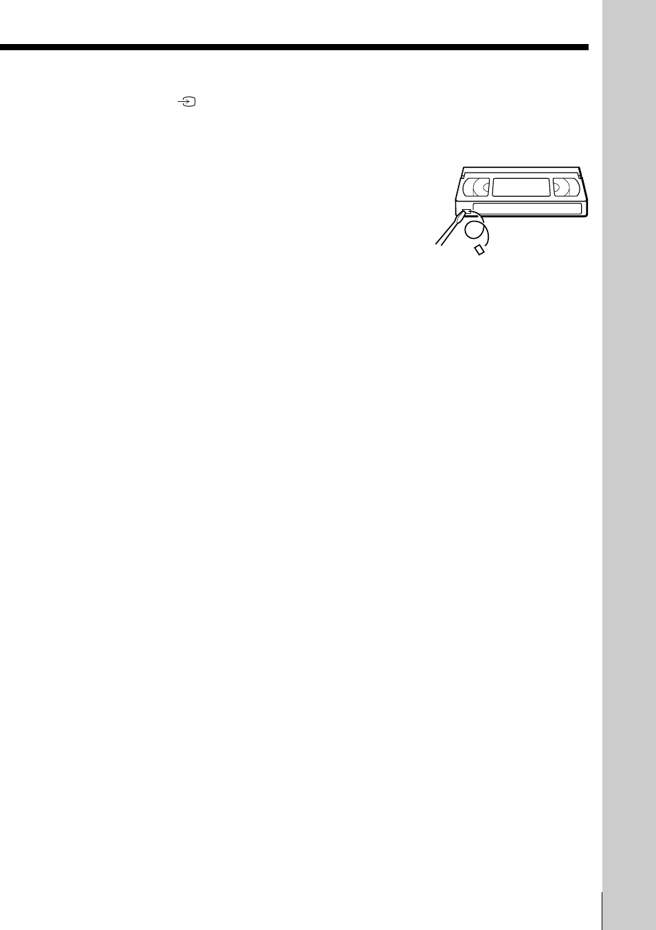 Sony SLV-SE10EE User Manual | Page 29 / 56