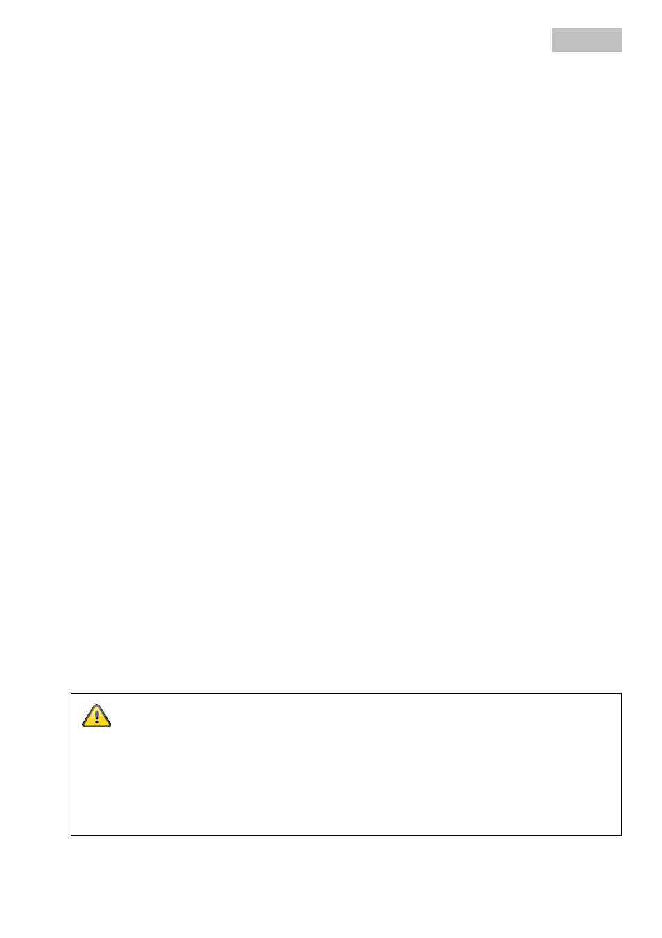 ABUS TVAC70050 User Manual | Page 13 / 48