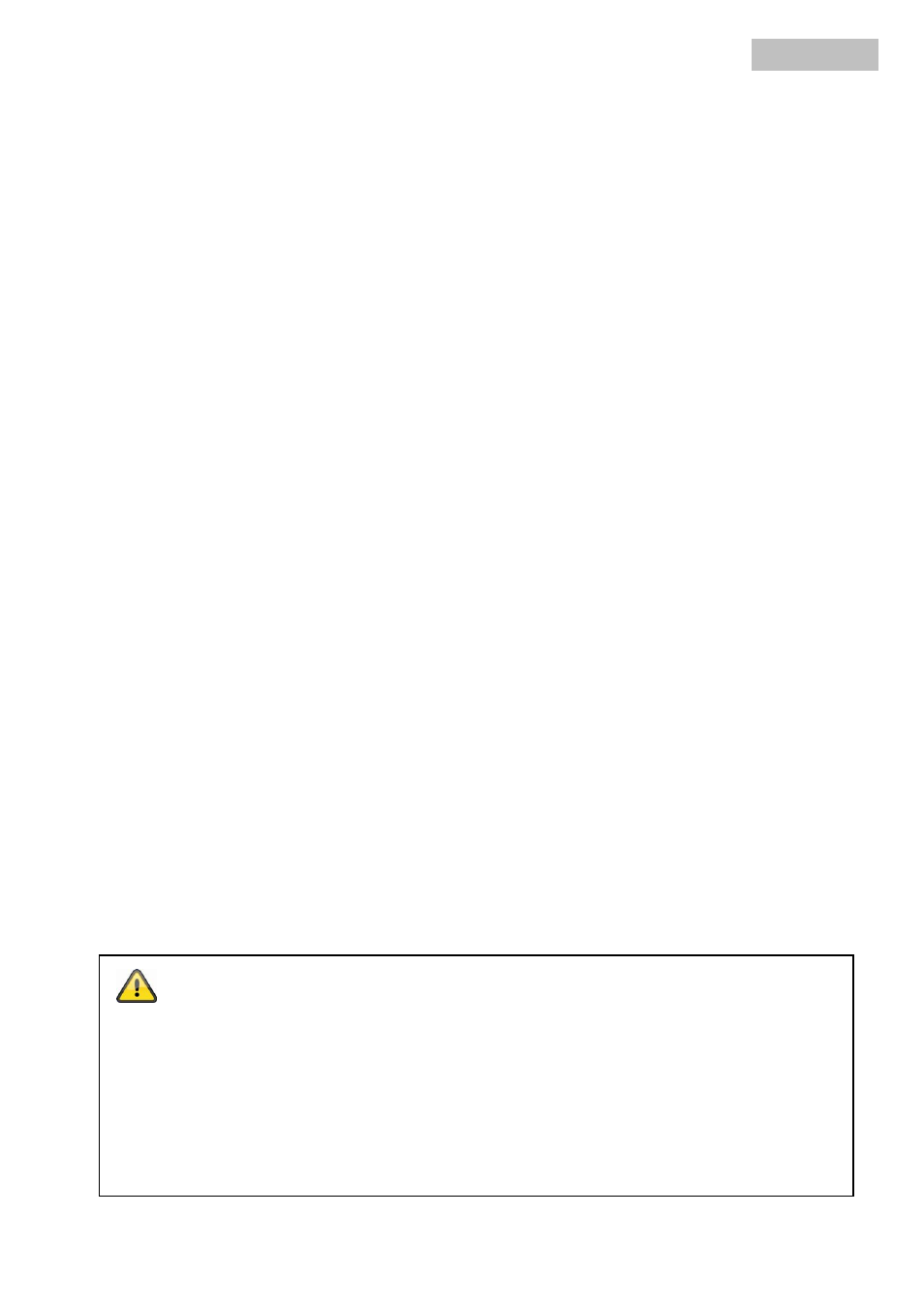 ABUS TVAC70050 User Manual | Page 31 / 48