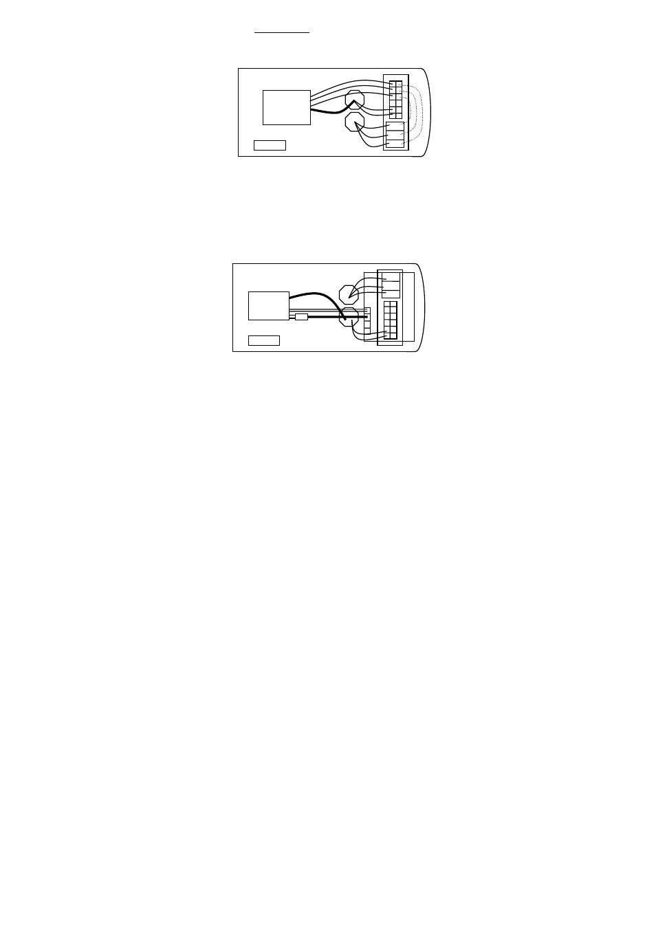 ABUS TV8493-TV8495 User Manual | Page 10 / 30