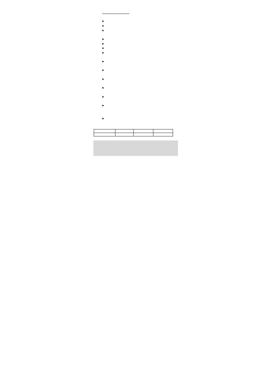 ABUS TV8493-TV8495 User Manual | Page 12 / 30