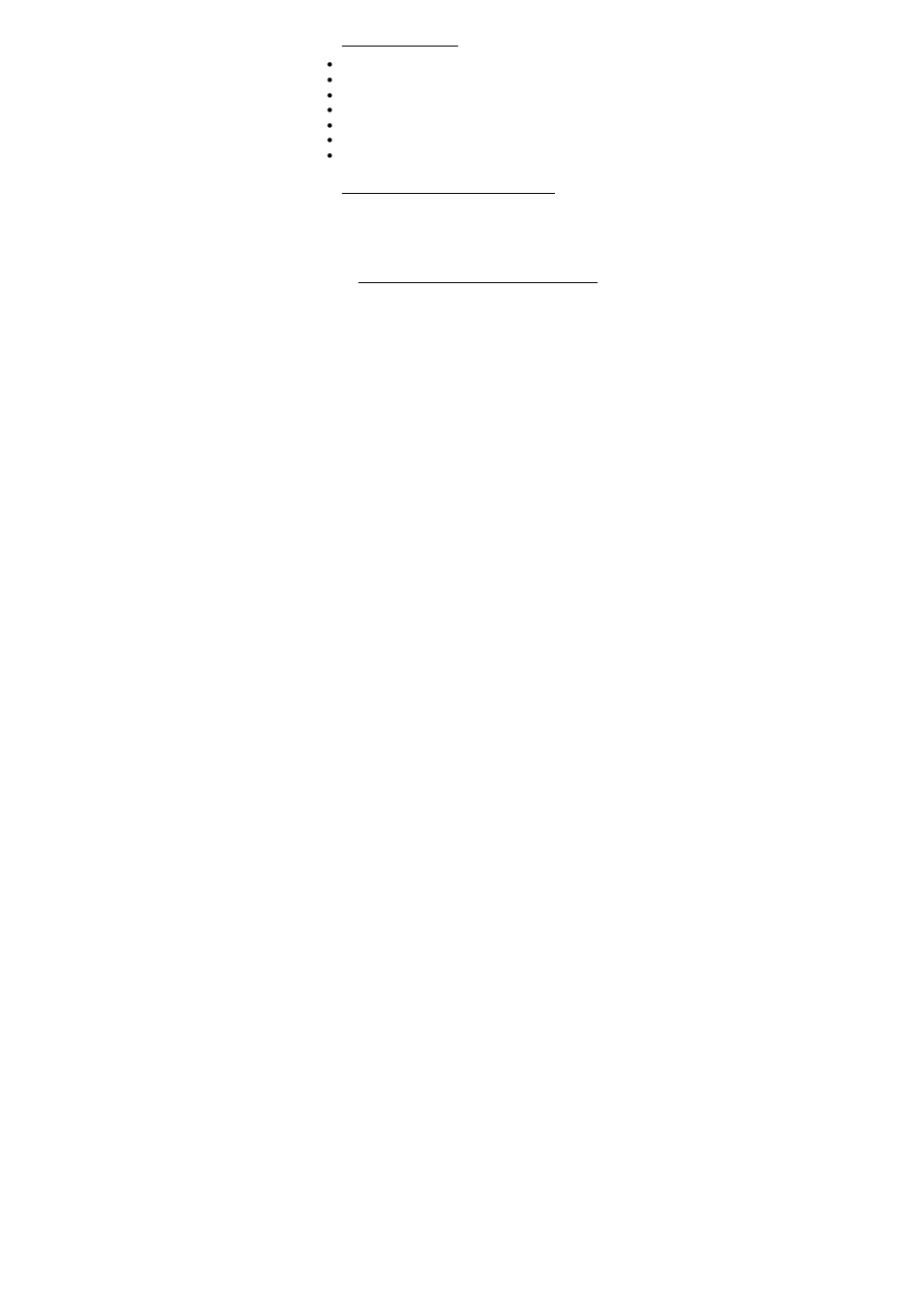 ABUS TV8493-TV8495 User Manual | Page 8 / 30