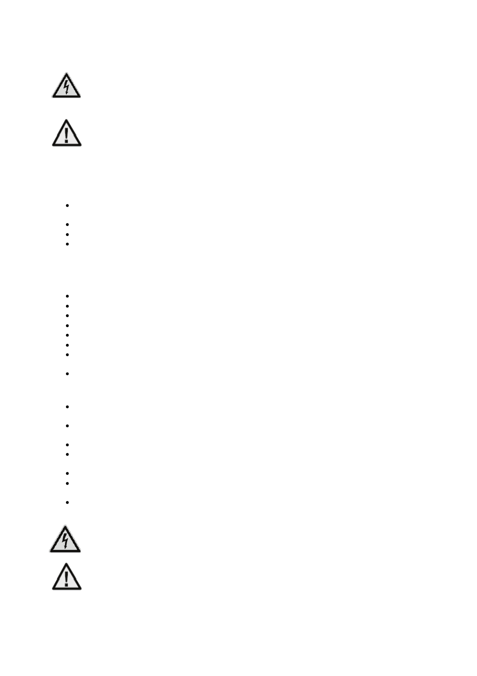 ABUS TVCC74011-TVCC74021 User Manual | Page 35 / 74