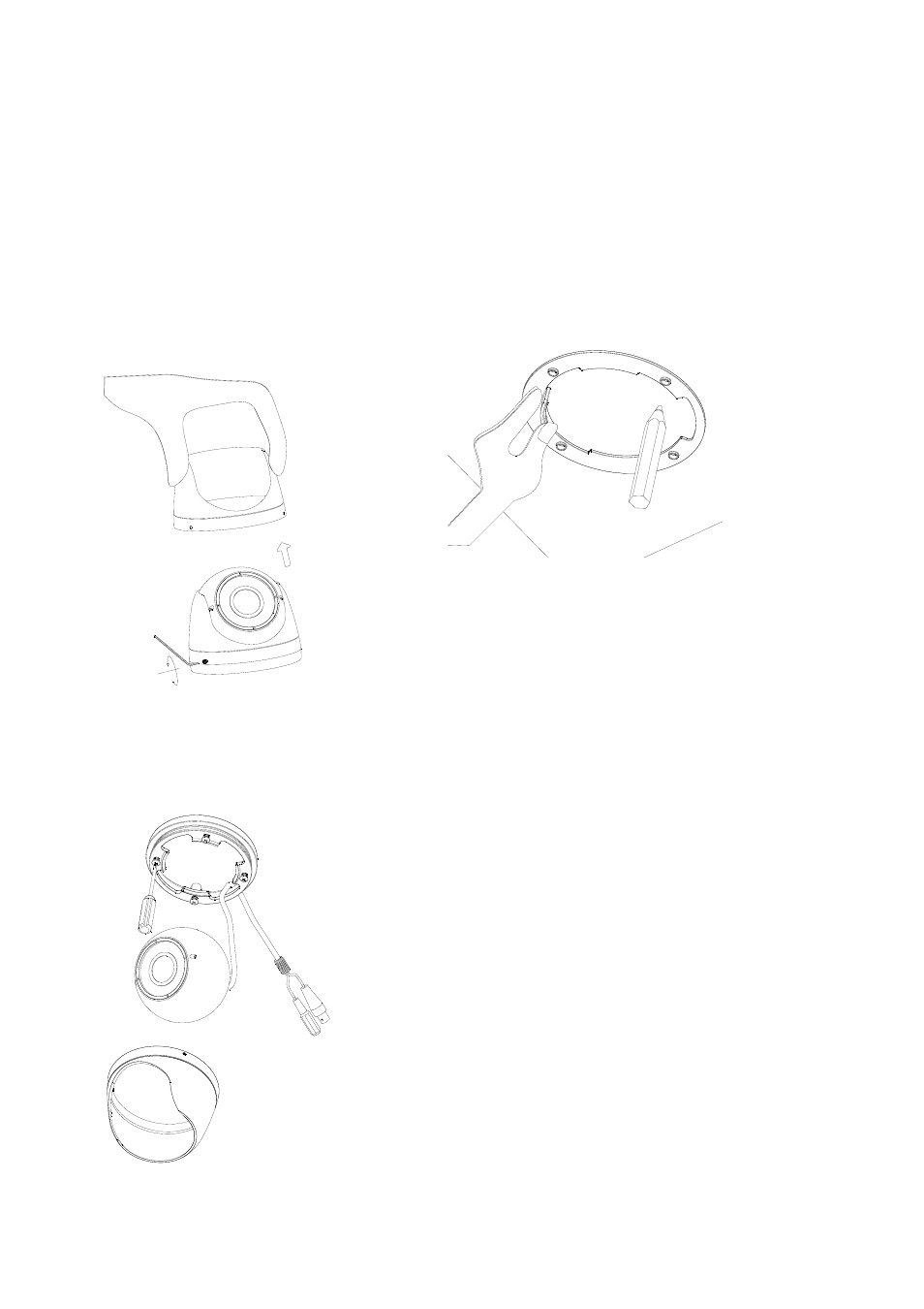 ABUS TVCC74011-TVCC74021 User Manual | Page 68 / 74