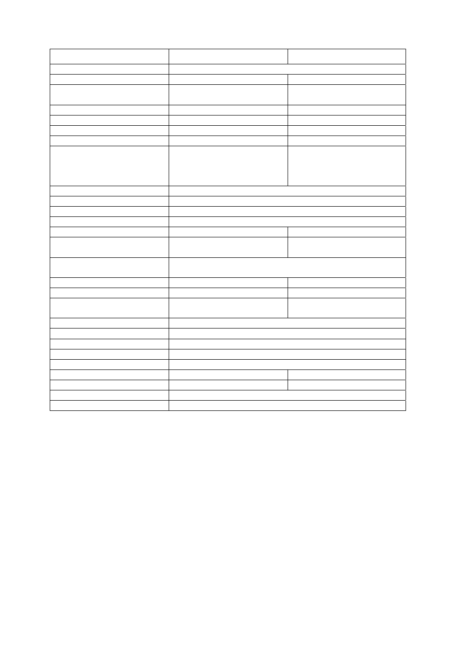 ABUS TVCC74011-TVCC74021 User Manual | Page 72 / 74