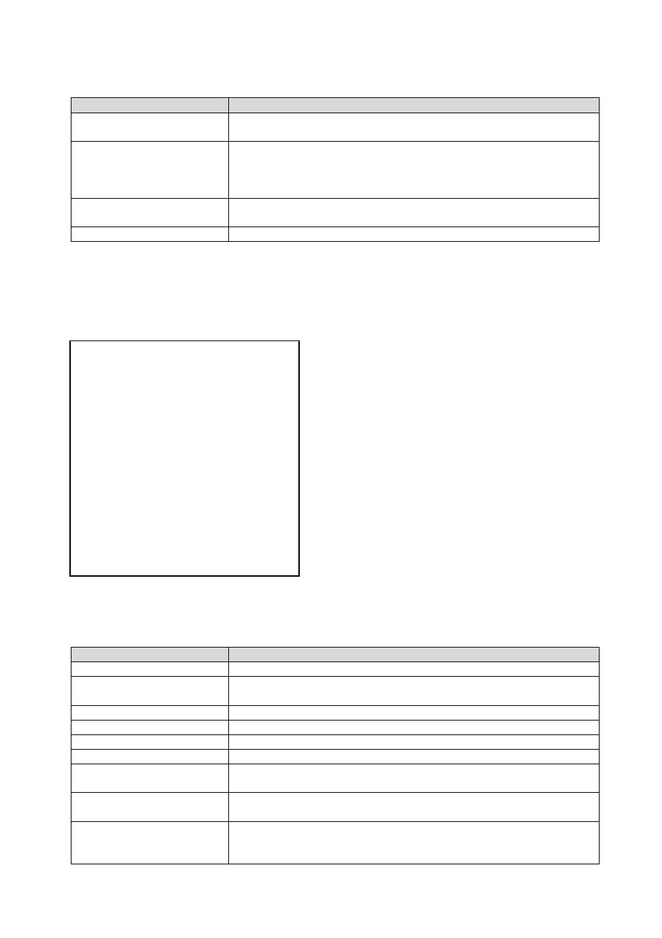 ABUS TVHD51000 User Manual | Page 65 / 105