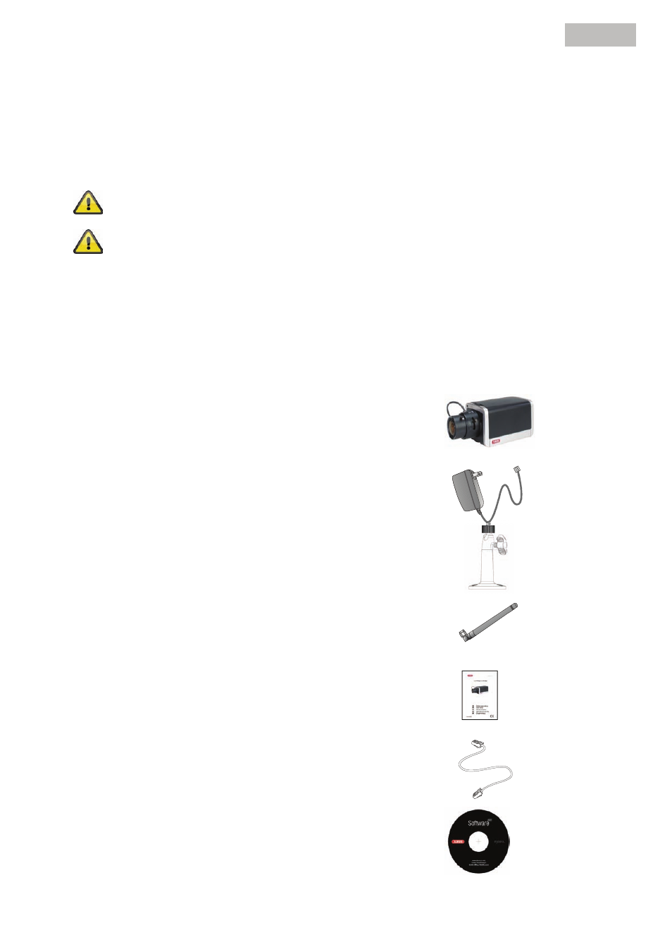 ABUS TVIP515x0 User Manual | Page 146 / 387