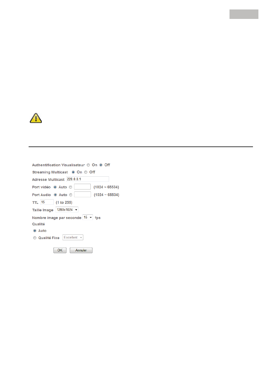 ABUS TVIP515x0 User Manual | Page 168 / 387