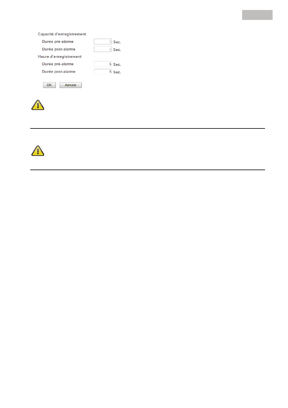 ABUS TVIP515x0 User Manual | Page 205 / 387