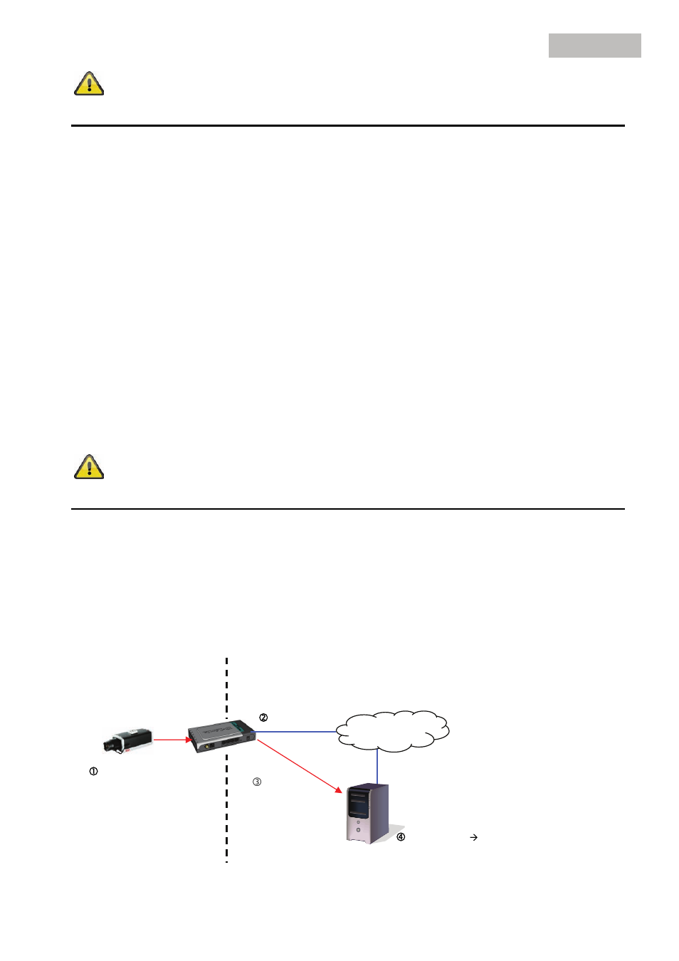 ABUS TVIP515x0 User Manual | Page 244 / 387