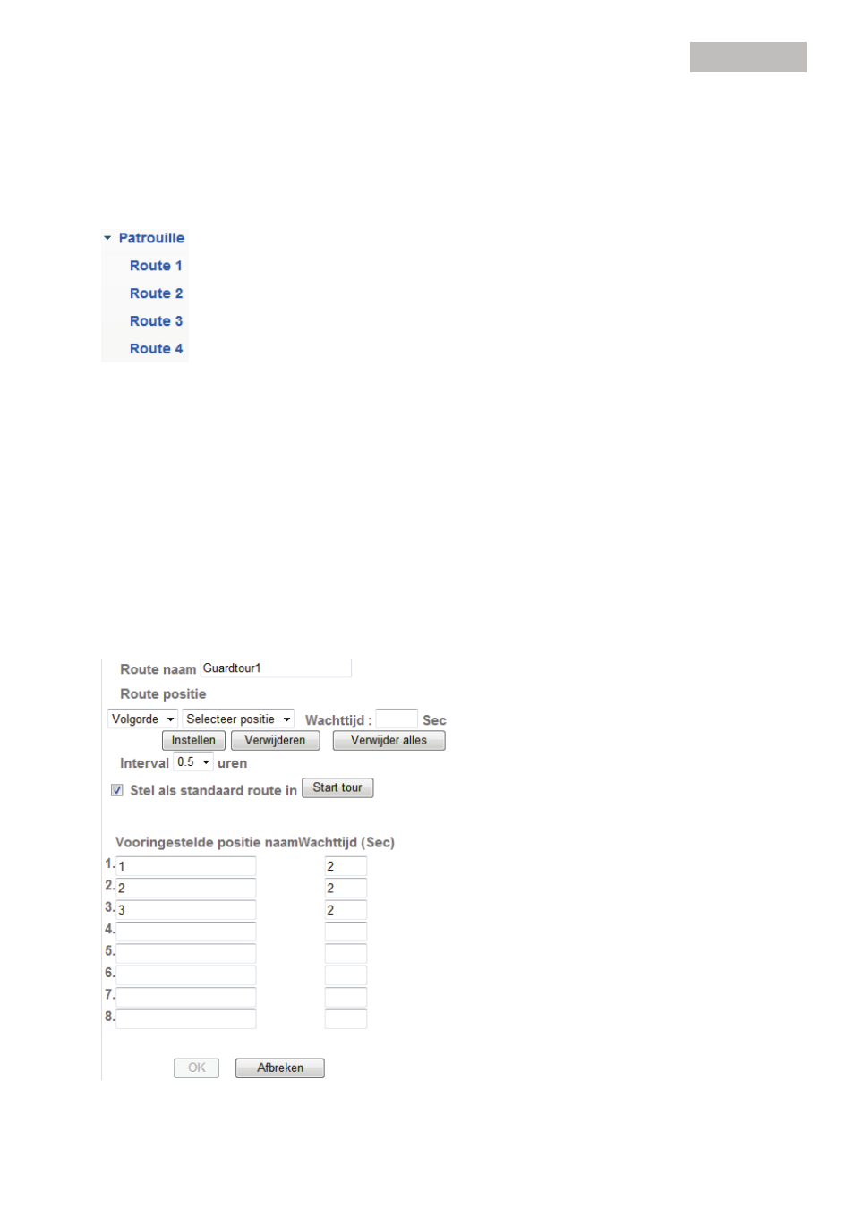 ABUS TVIP515x0 User Manual | Page 257 / 387