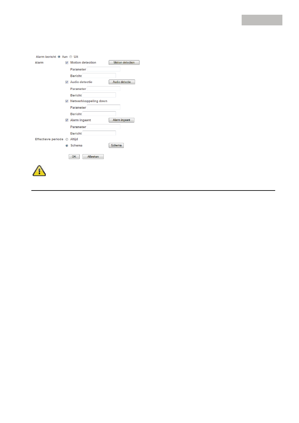 ABUS TVIP515x0 User Manual | Page 273 / 387