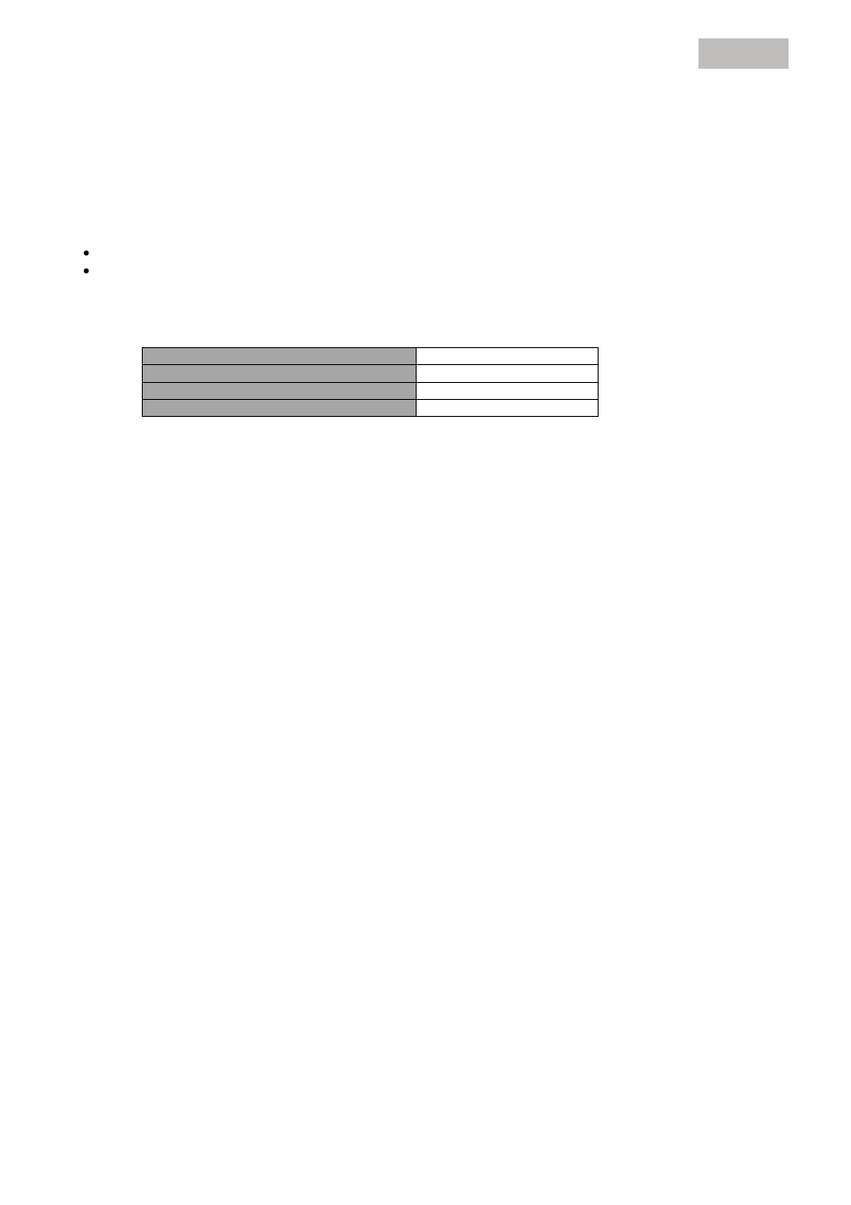ABUS TVIP515x0 User Manual | Page 297 / 387
