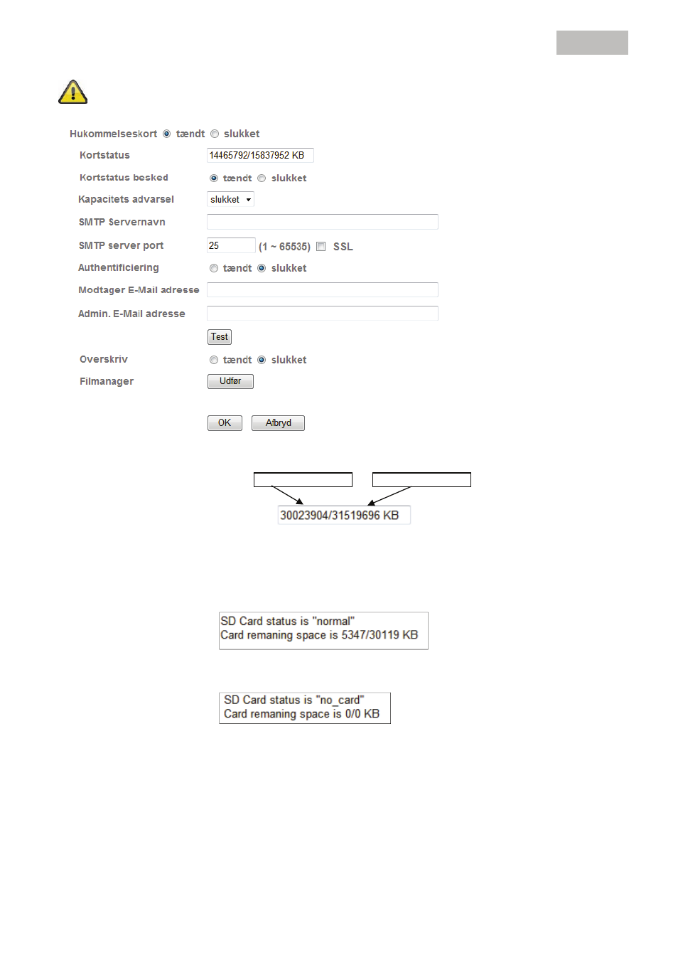 ABUS TVIP515x0 User Manual | Page 336 / 387