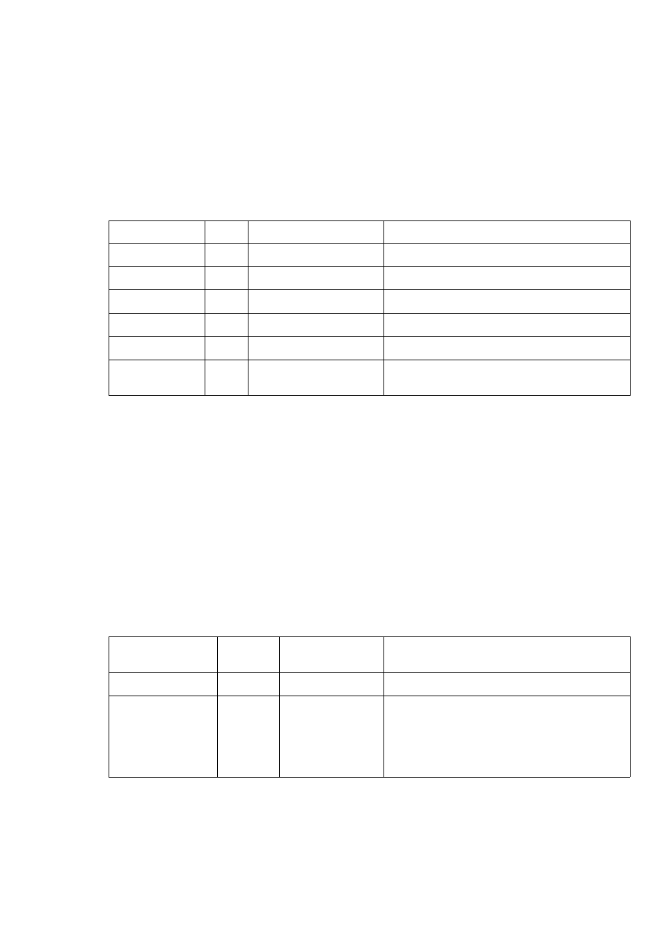 ABUS TVIP515x0 User Manual | Page 358 / 387