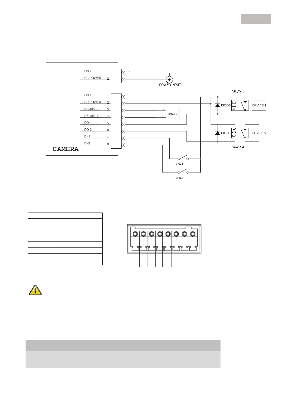 ABUS TVIP515x0 User Manual | Page 80 / 387