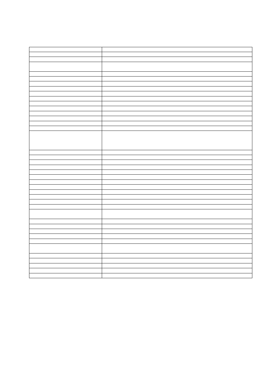 Technical data | ABUS TVIP62500 User Manual | Page 77 / 194