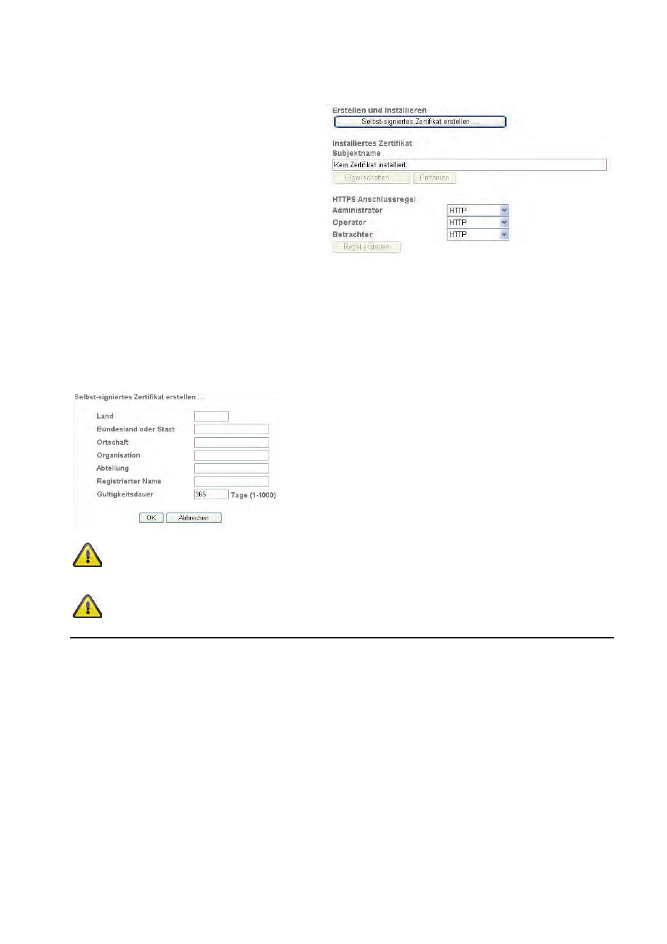 ABUS TVIP72500 User Manual | Page 102 / 343