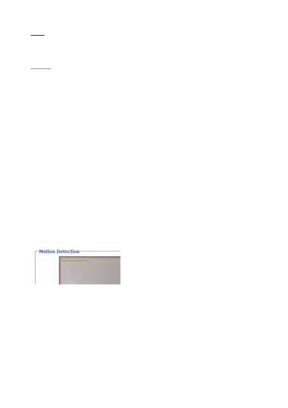 ABUS TVIP72500 User Manual | Page 110 / 343