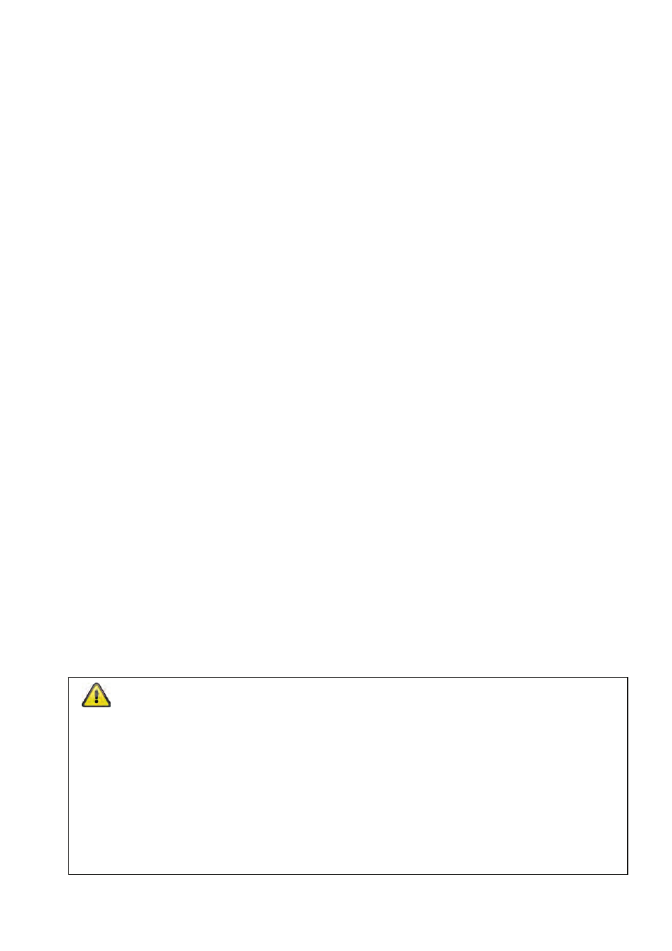 ABUS TVIP72500 User Manual | Page 118 / 343