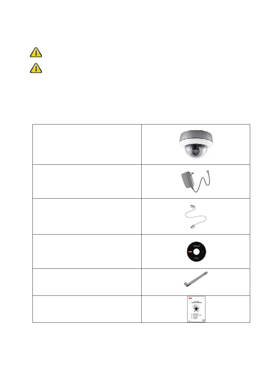 ABUS TVIP72500 User Manual | Page 123 / 343