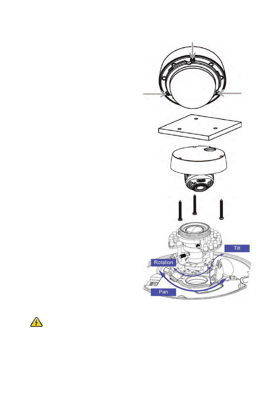 ABUS TVIP72500 User Manual | Page 125 / 343