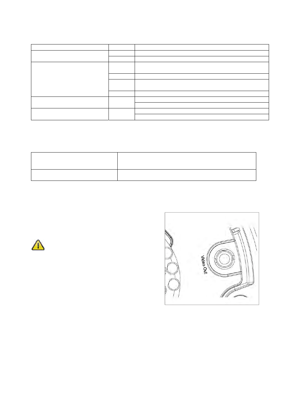 ABUS TVIP72500 User Manual | Page 15 / 343