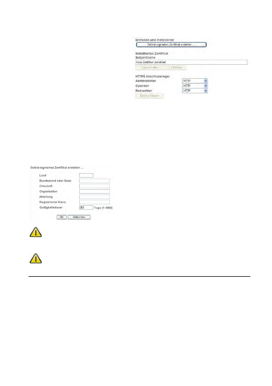 ABUS TVIP72500 User Manual | Page 159 / 343