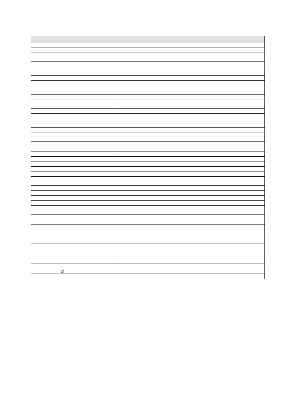 ABUS TVIP72500 User Manual | Page 172 / 343
