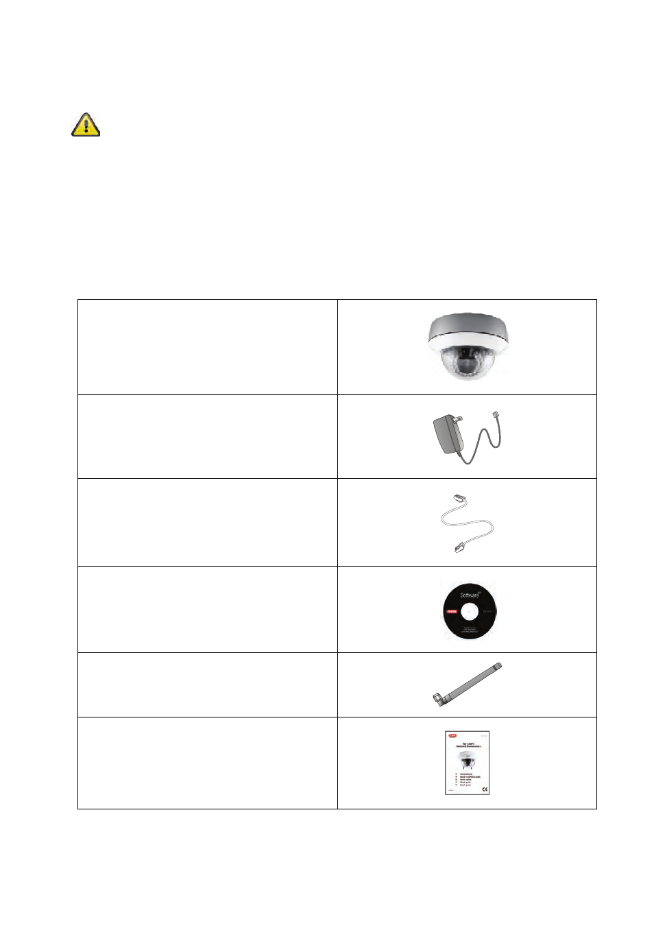 ABUS TVIP72500 User Manual | Page 180 / 343