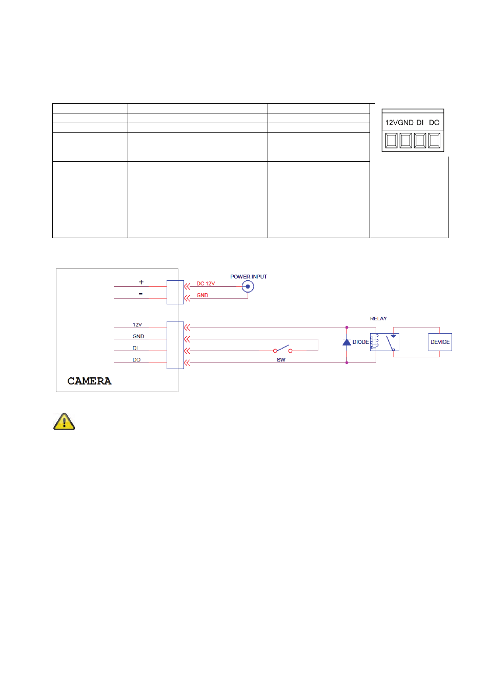 ABUS TVIP72500 User Manual | Page 184 / 343