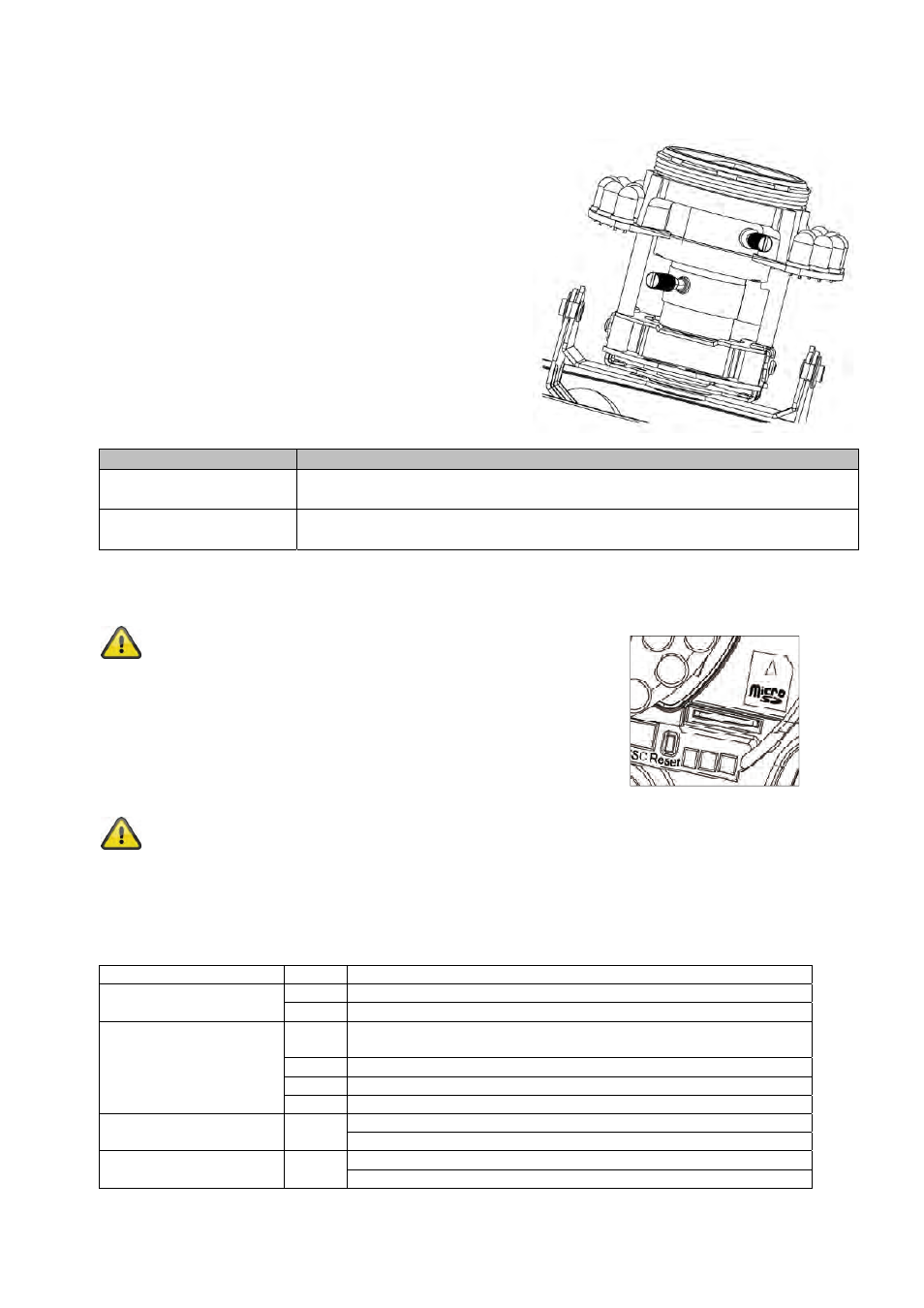 ABUS TVIP72500 User Manual | Page 185 / 343