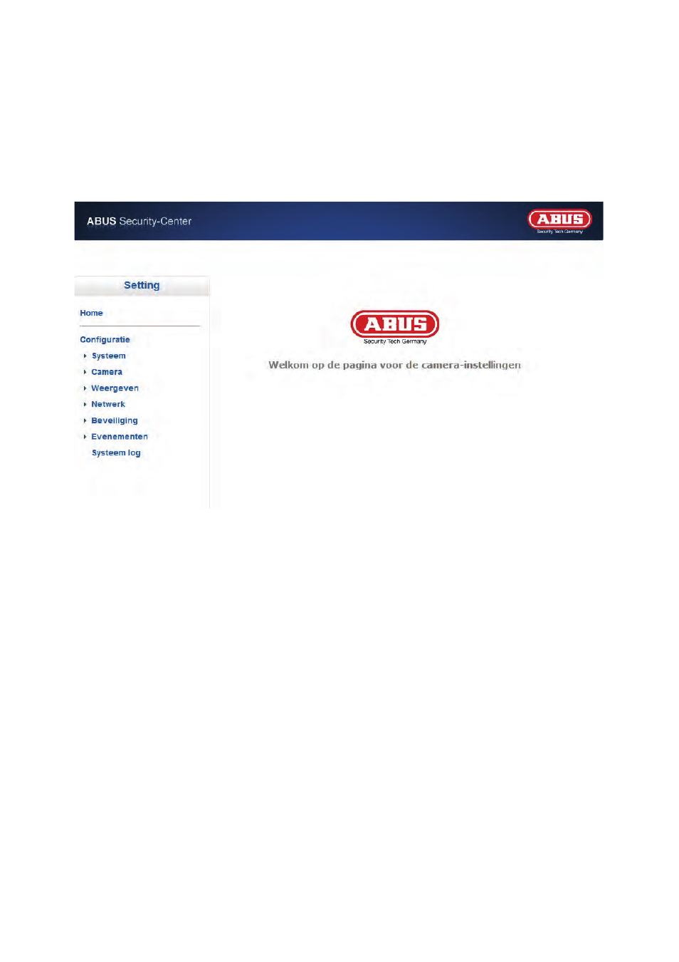 ABUS TVIP72500 User Manual | Page 197 / 343