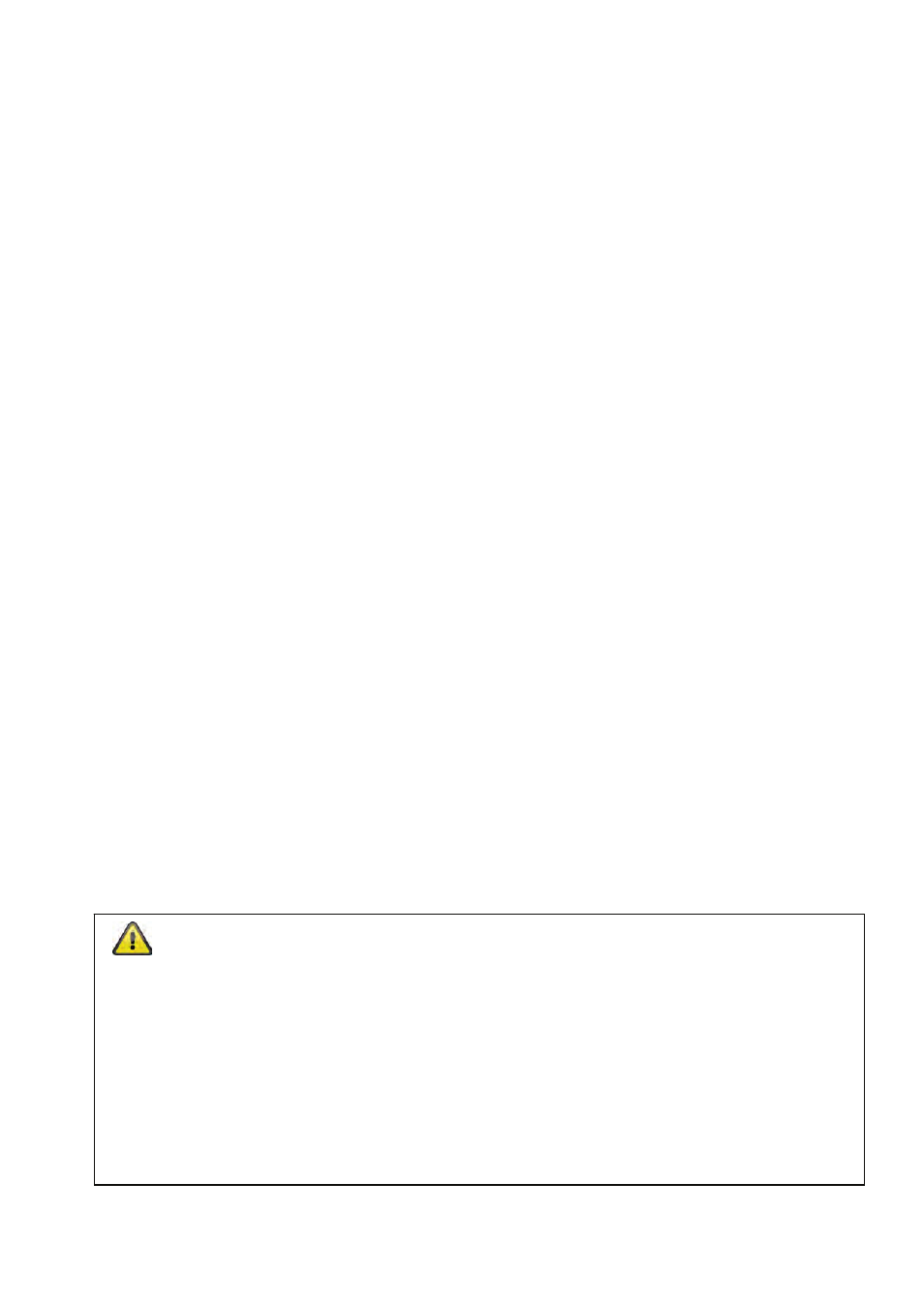 ABUS TVIP72500 User Manual | Page 231 / 343