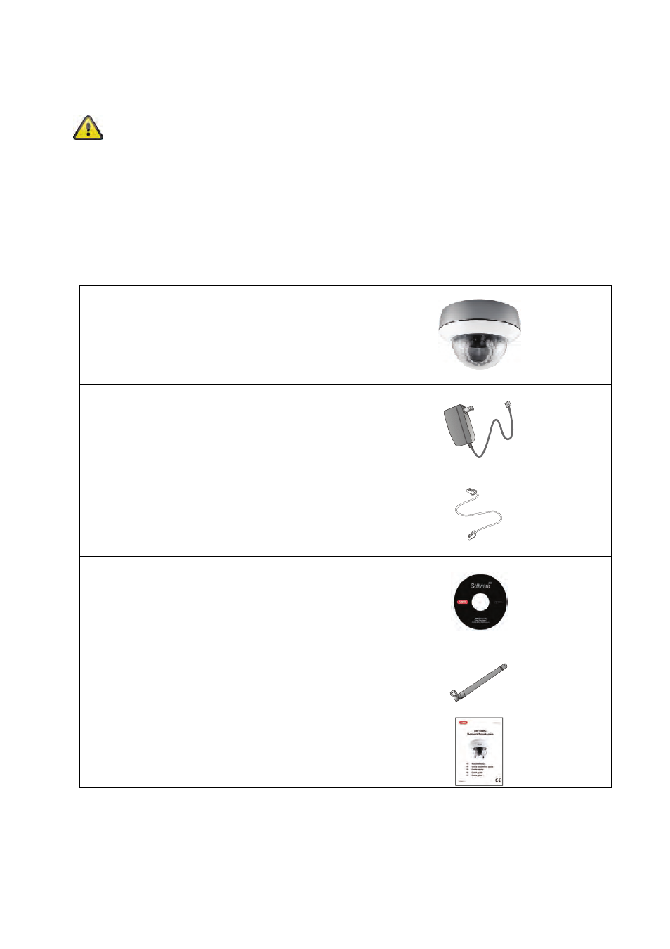 ABUS TVIP72500 User Manual | Page 236 / 343