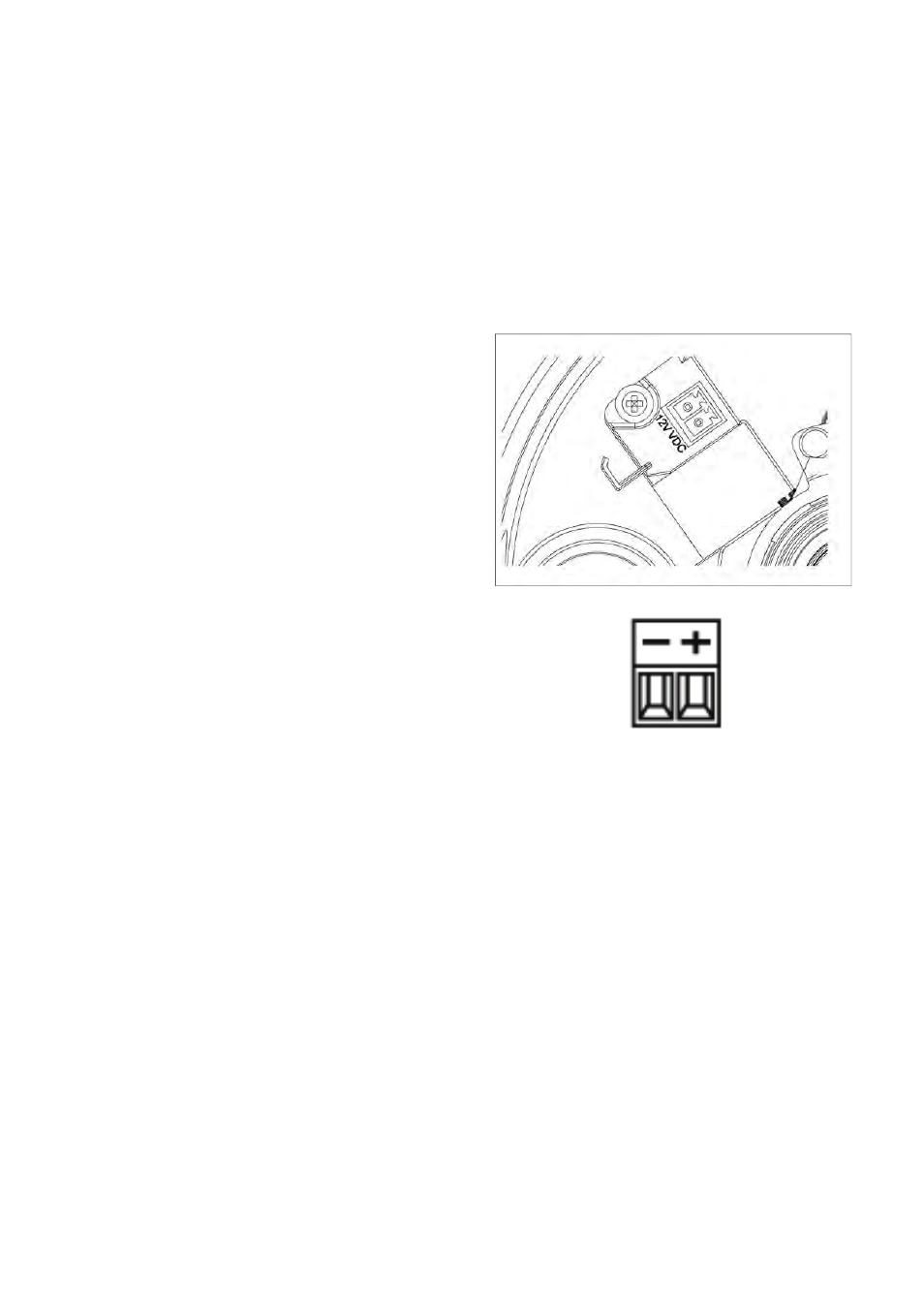 ABUS TVIP72500 User Manual | Page 237 / 343