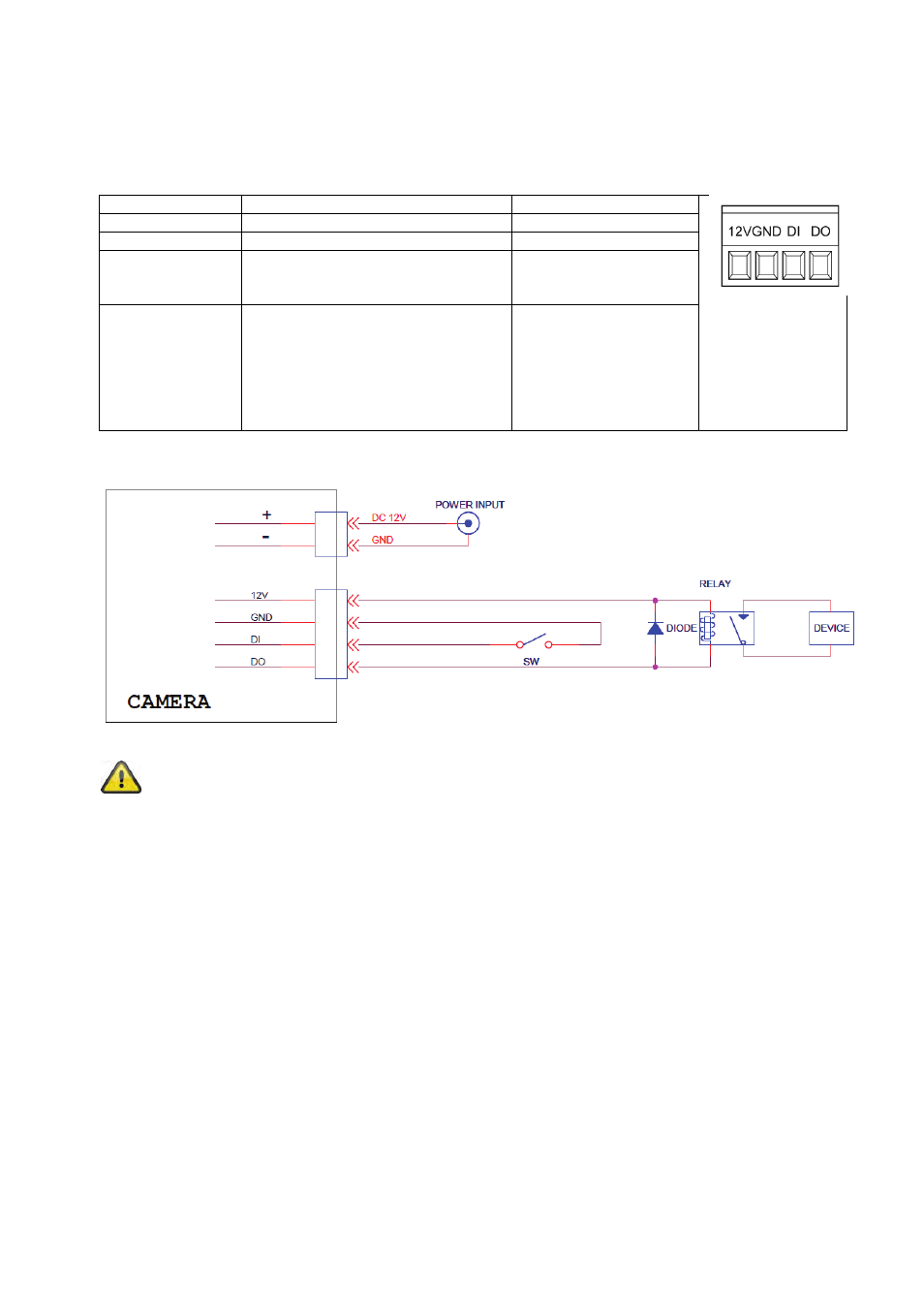 ABUS TVIP72500 User Manual | Page 240 / 343