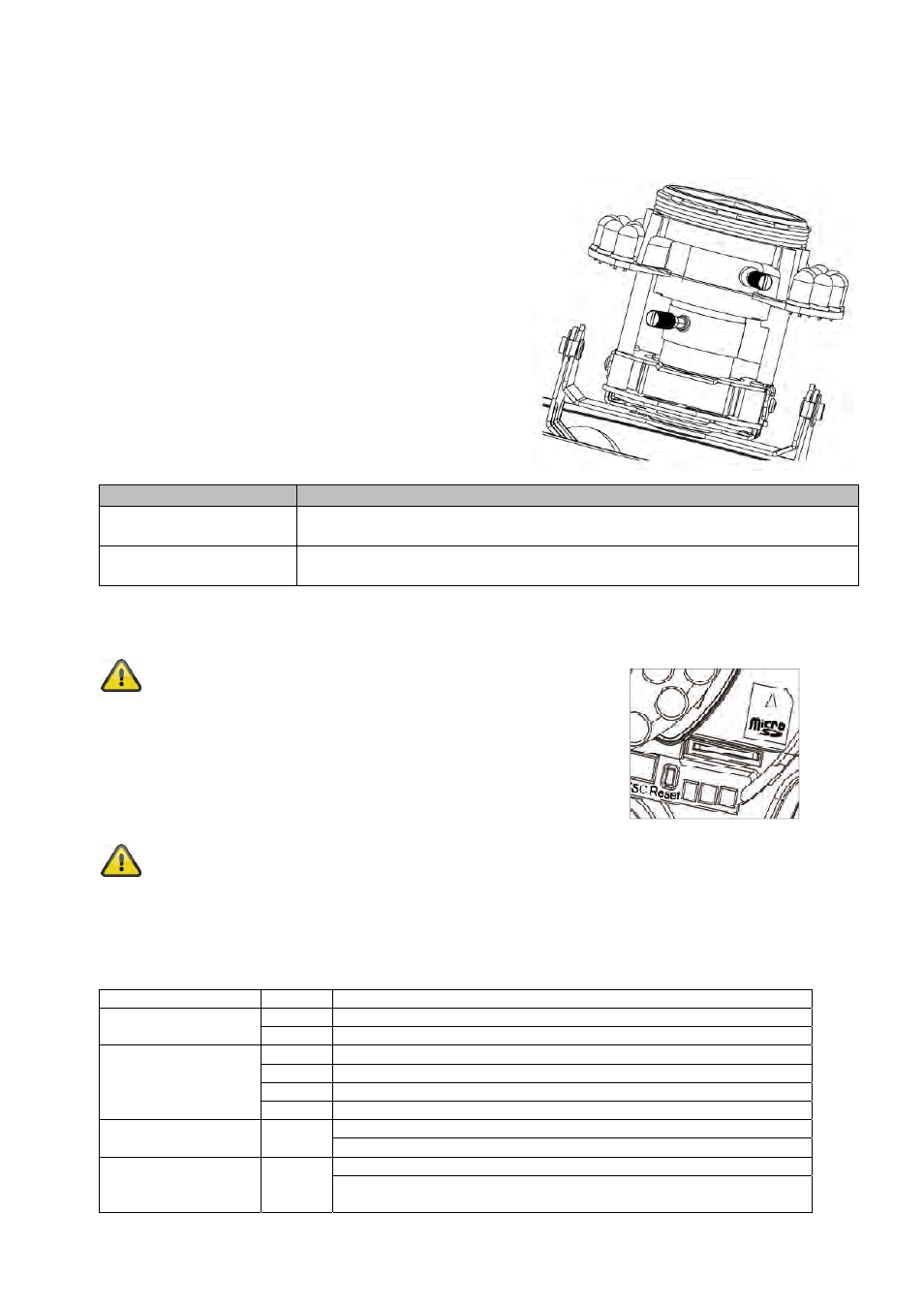 ABUS TVIP72500 User Manual | Page 241 / 343