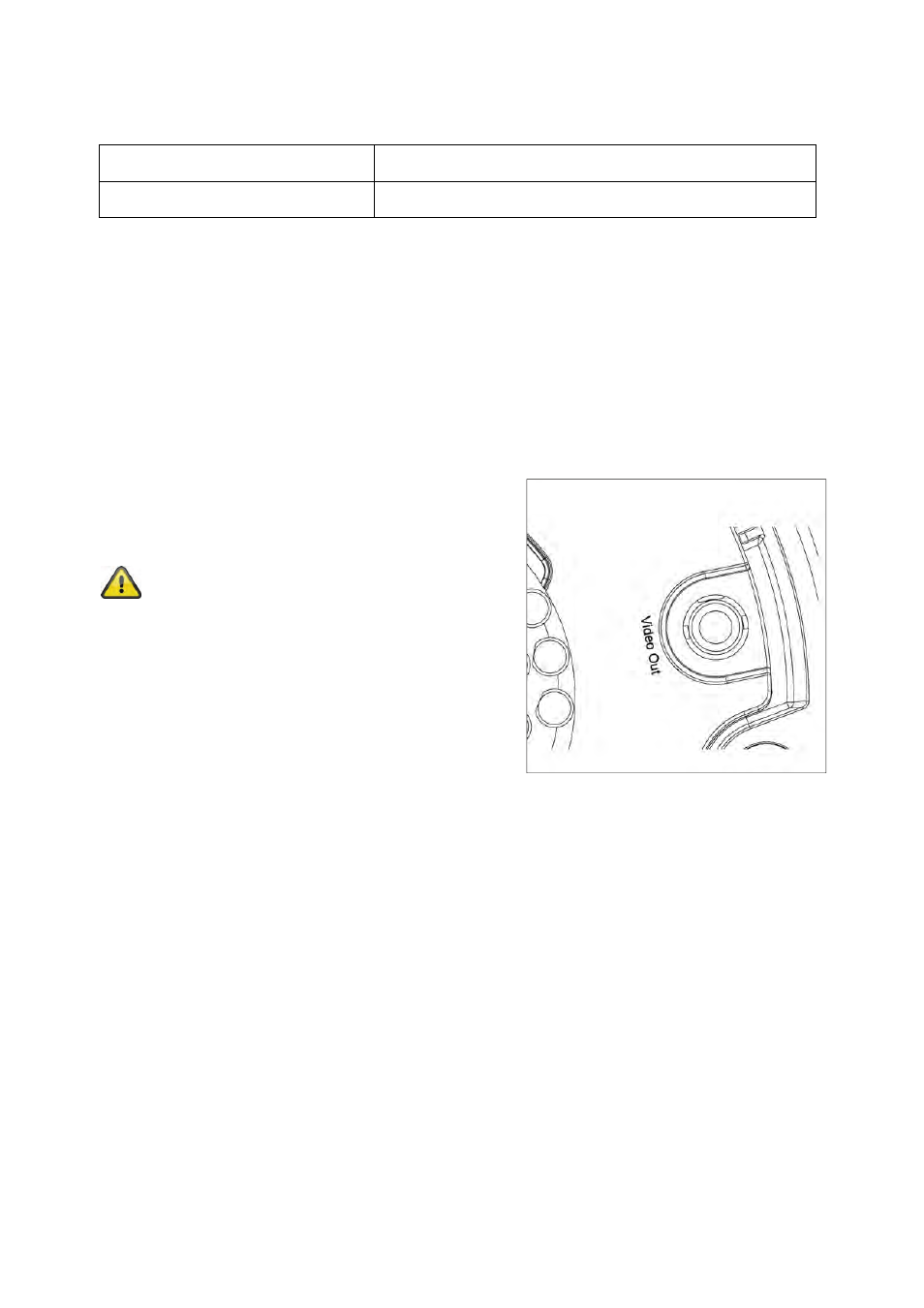 ABUS TVIP72500 User Manual | Page 242 / 343