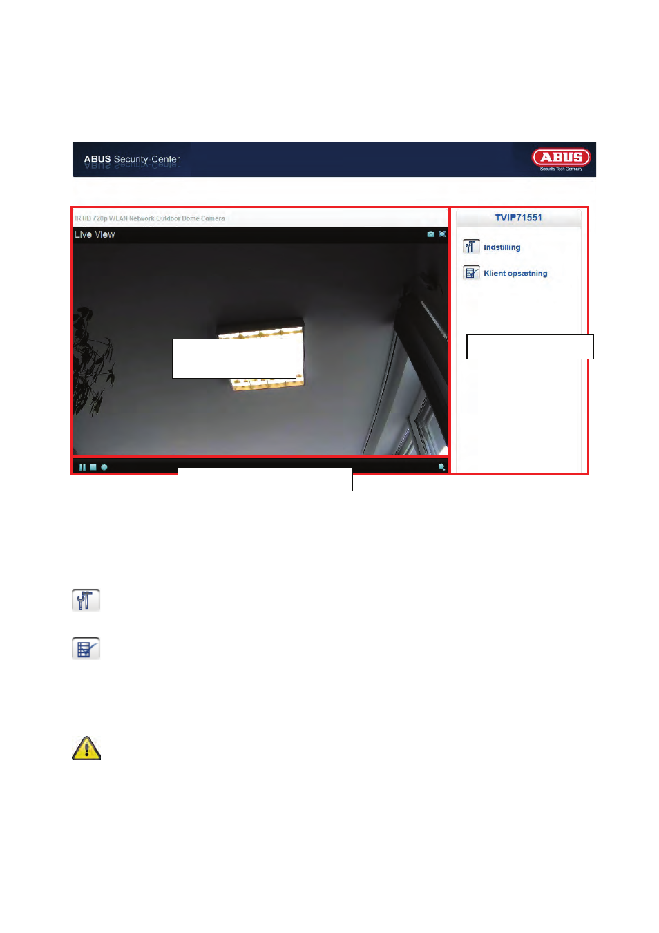 ABUS TVIP72500 User Manual | Page 249 / 343