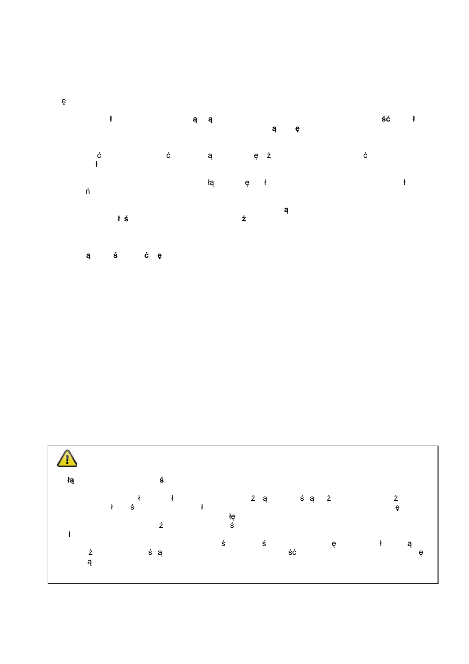 ABUS TVIP72500 User Manual | Page 287 / 343