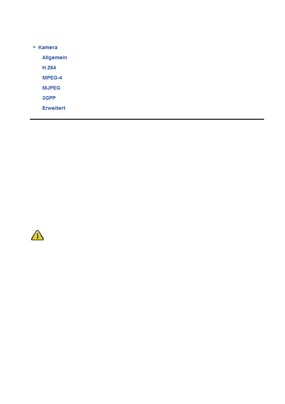 ABUS TVIP72500 User Manual | Page 29 / 343