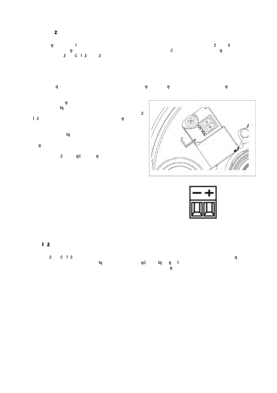 ABUS TVIP72500 User Manual | Page 293 / 343