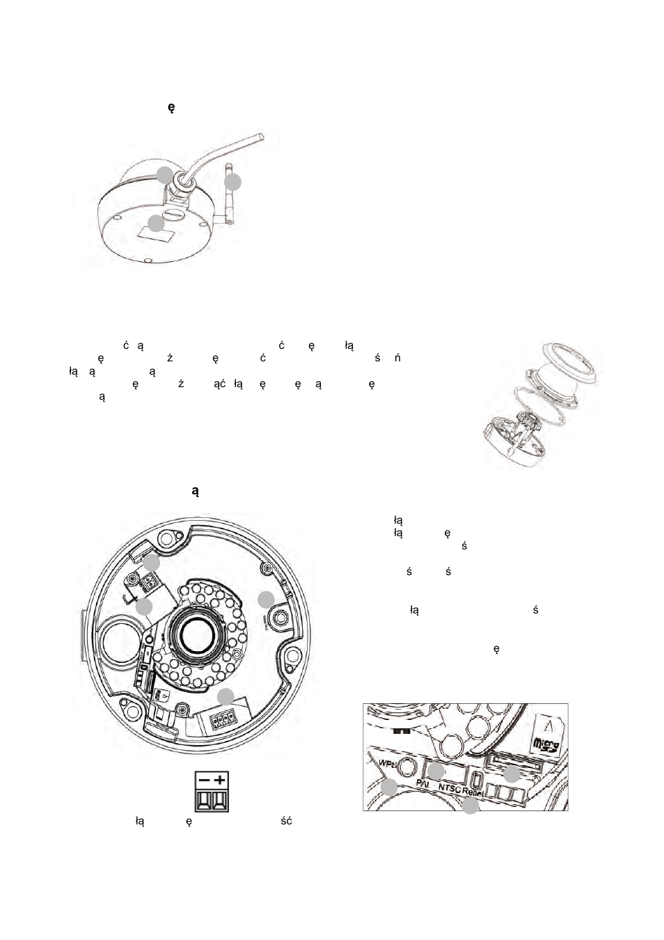 ABUS TVIP72500 User Manual | Page 295 / 343