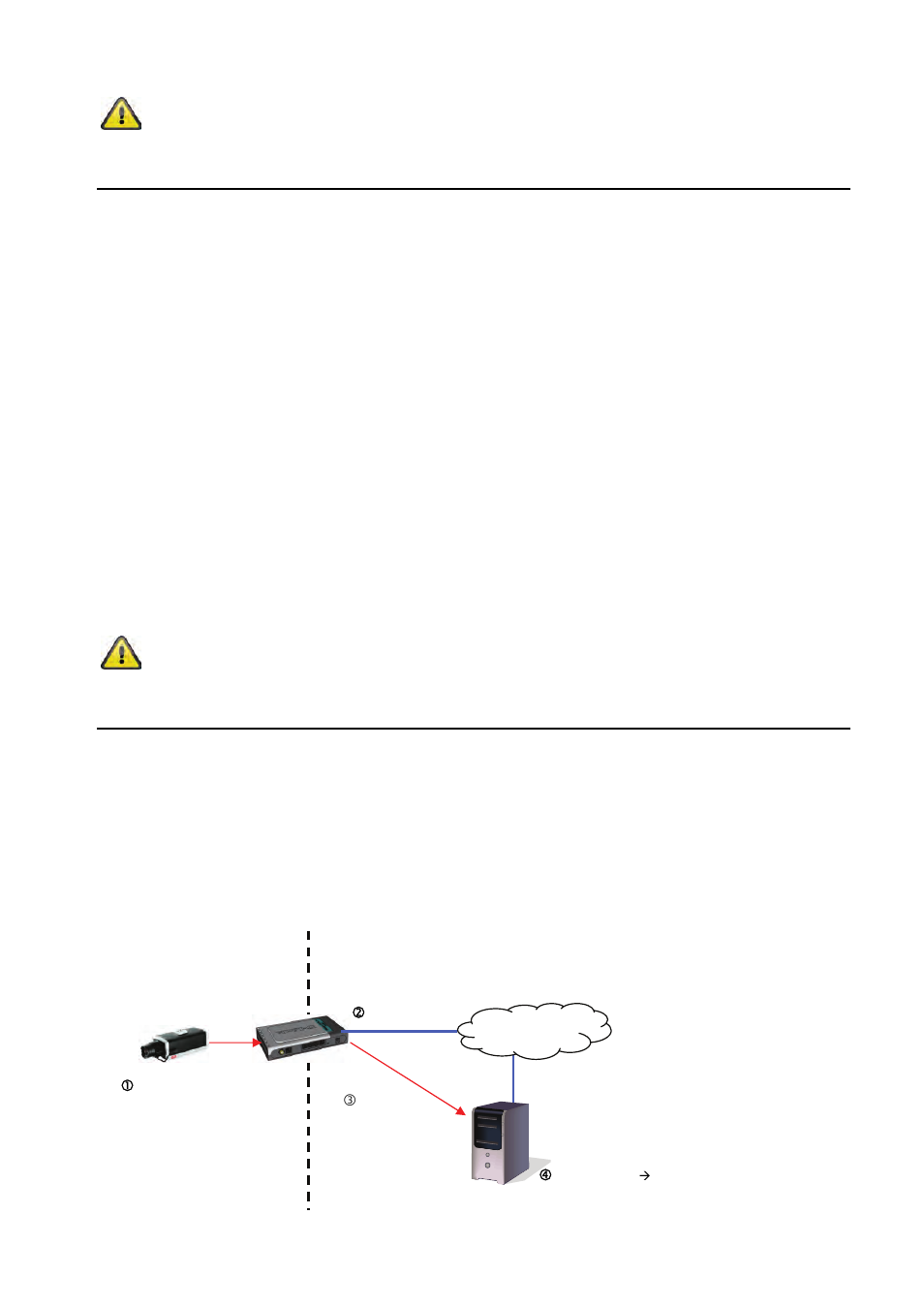 ABUS TVIP72500 User Manual | Page 37 / 343