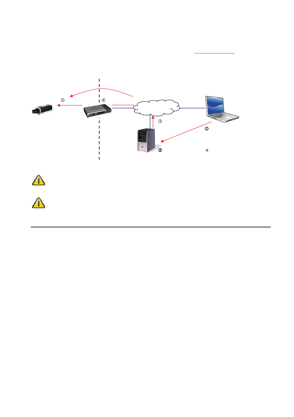 ABUS TVIP72500 User Manual | Page 39 / 343