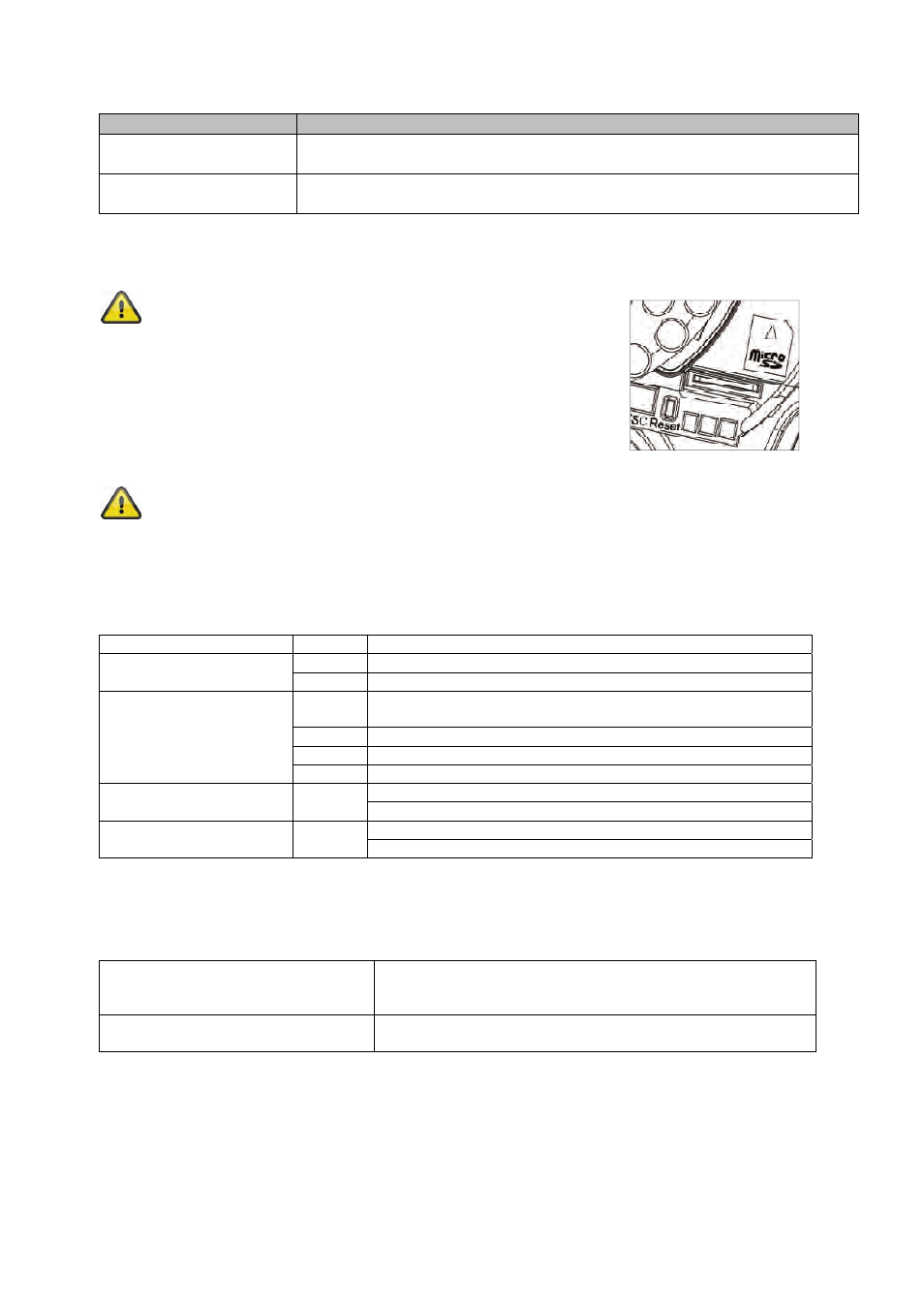 ABUS TVIP72500 User Manual | Page 70 / 343