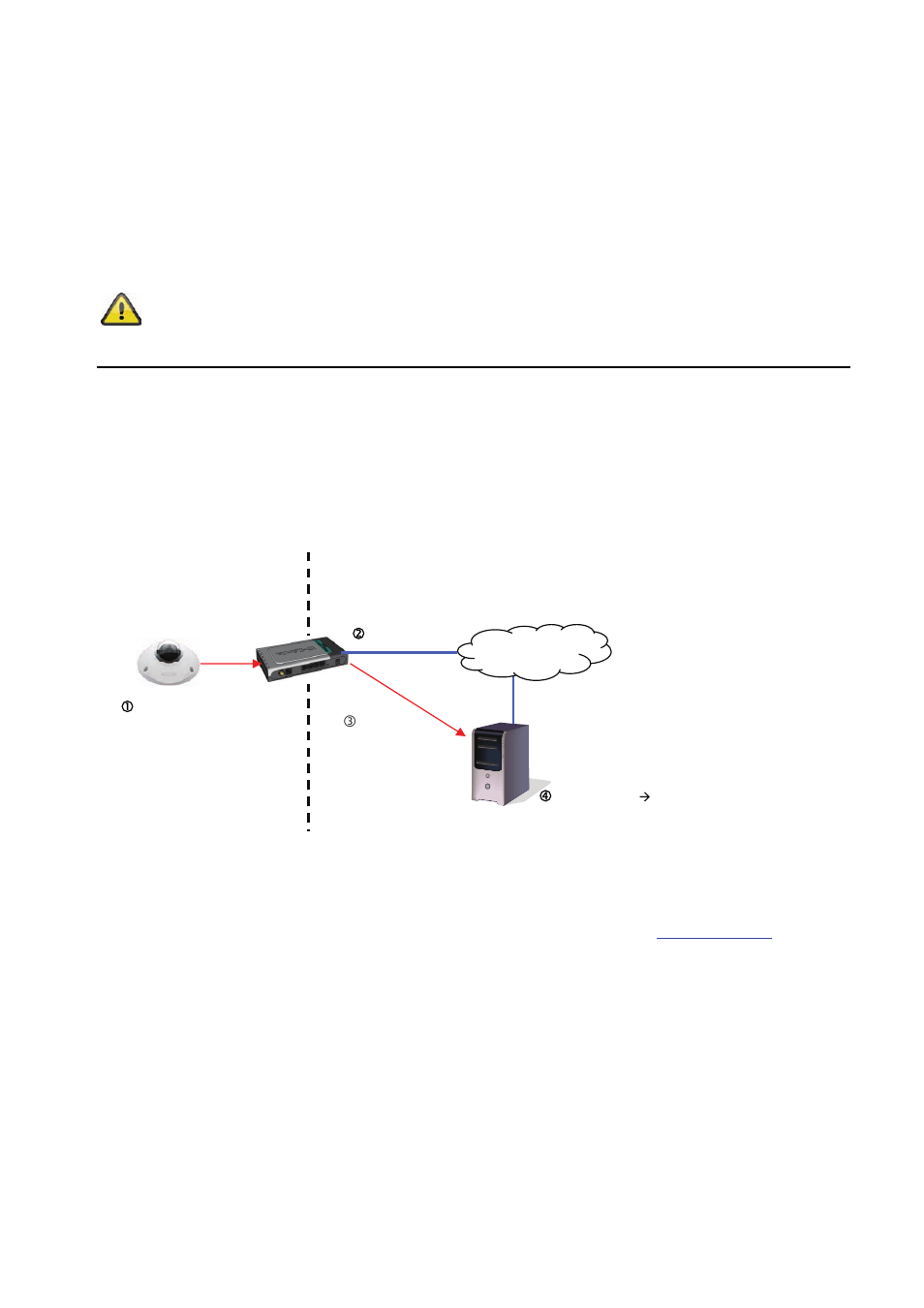 ABUS TVIP72000 User Manual | Page 109 / 144