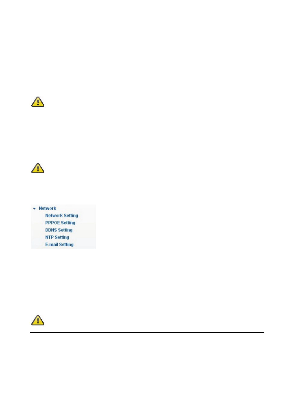 ABUS TVIP72000 User Manual | Page 52 / 144